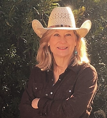 Photo of Mike Mattison